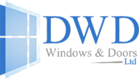 DWD Windows & Doors Ltd